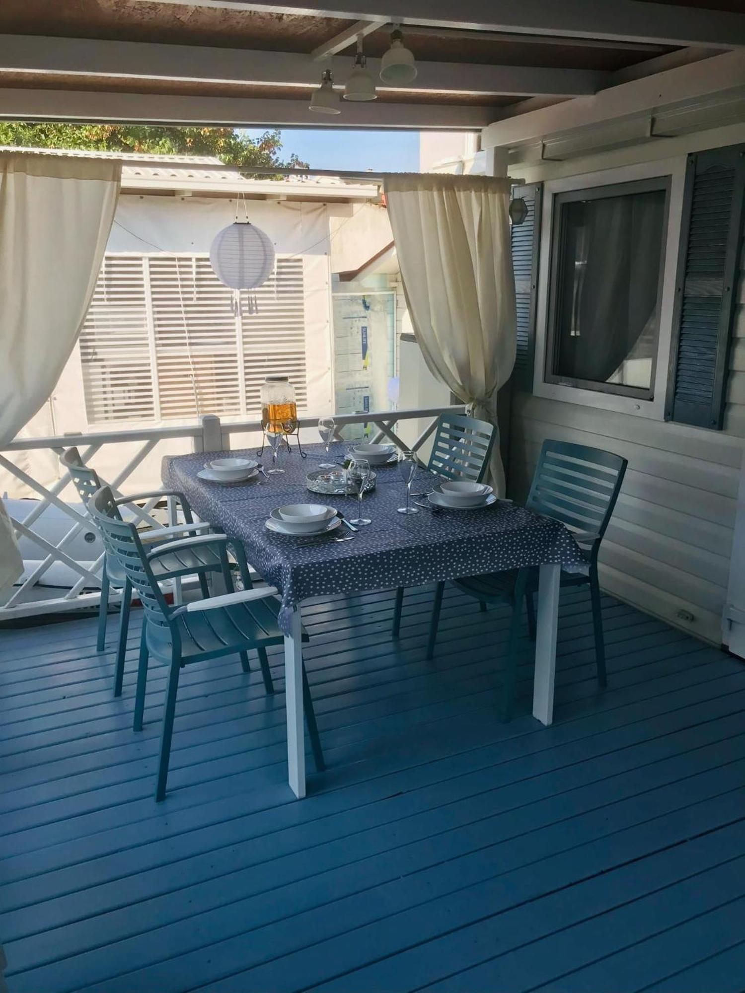 Apartman As Пировац Экстерьер фото